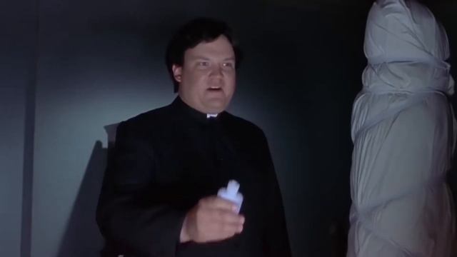 Голубой огонёк 2018 "Прошлогодние грабли" смотреть онлайн