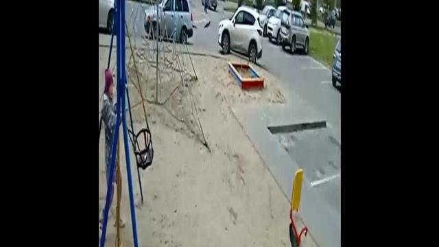 мшопрпооп смотреть онлайн