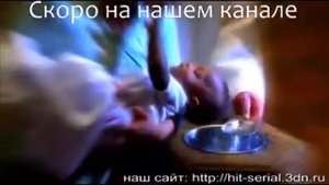 Мгновение грядущего 1