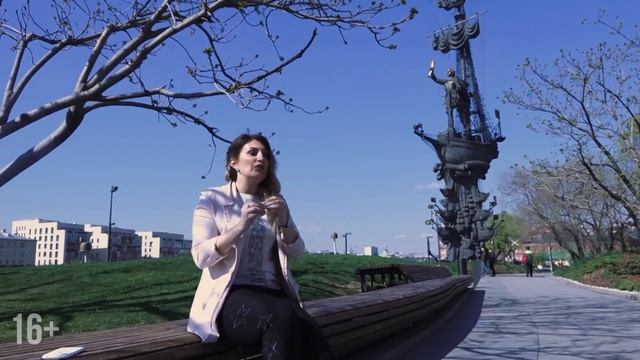 Как улучшить работу мозга и легко обучаться новым навыкам? // Развитие мозга человека 16+