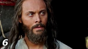 КАК  ВОРУЮТ НАШИХ ДЕТЕЙ! Внимание!