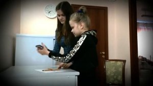 Чарли Чарли, приди! CahrlieCharlieChallenge Вызываем дух Чарли