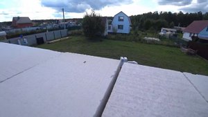 МОСТИКИ ХОЛОДА / КАК ИЗБЕЖАТЬ ЗАТРАТ / КАК КЛЕИТЬ БЛОКИ / ПРАВИЛЬНАЯ УКЛАДКА ГАЗОБЛОКА / КАК КЛАСТЬ