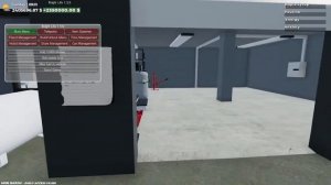 Install mod menu Mon Bazou