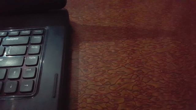 How to Connect Wireless Mouse to Laptop смотреть онлайн