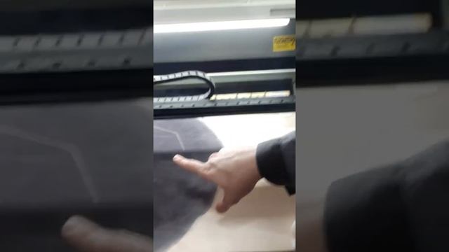 Как сделать светлую гравировку на дереве. смотреть онлайн