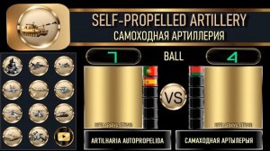 Португалия Испания vs Беларусь ?? Армия 2022 Сравнение военной мощи
