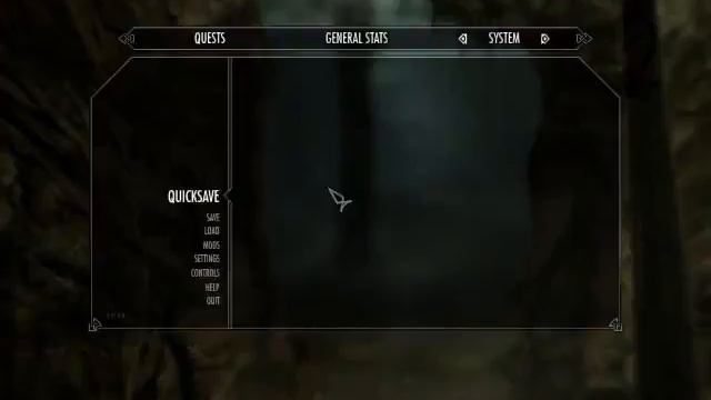 The Elder Scrolls V: Skyrim: Special Edition (Steam) Part 11 Full Playthrough with cheats  Replay 1 смотреть онлайн