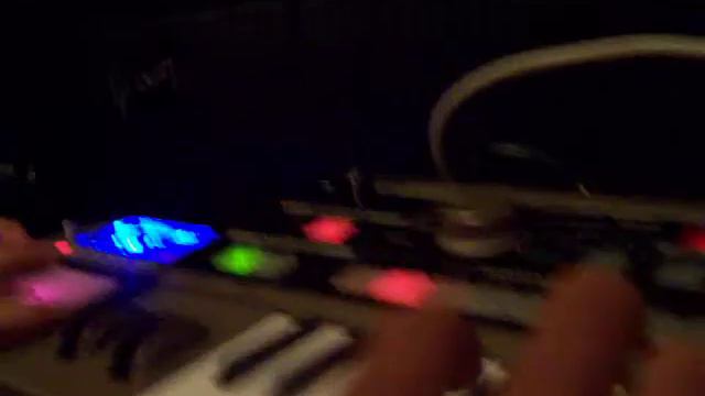 The 580 To Go Club-Glass House Blues.... смотреть онлайн