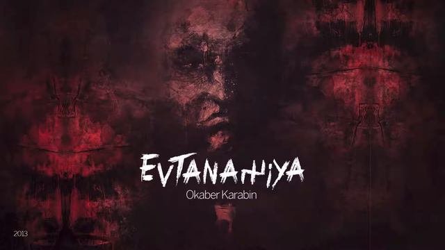 Okaber