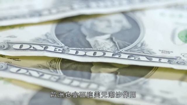 北約對烏軍援力度銳減，武器庫已經告罄？