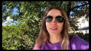 VLOG 1. Путешествие из Минска в Вильнюс на Автобусе.