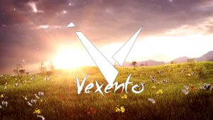 Vexento - Never Letting Go [VEYS RELEASE]