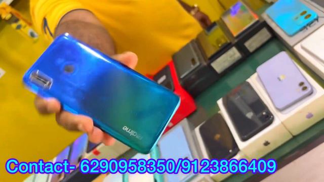 Ram এর দামে Smartphone || IPhone only 5k || Smartphone only 2k || Comment করলেই Free Smartwatch