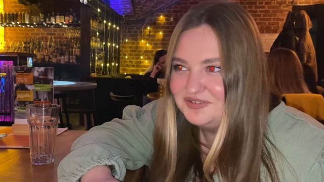 VLOGMAS 3/ Итоги года/ Новый год/ Снегоходы/ Moscow смотреть онлайн