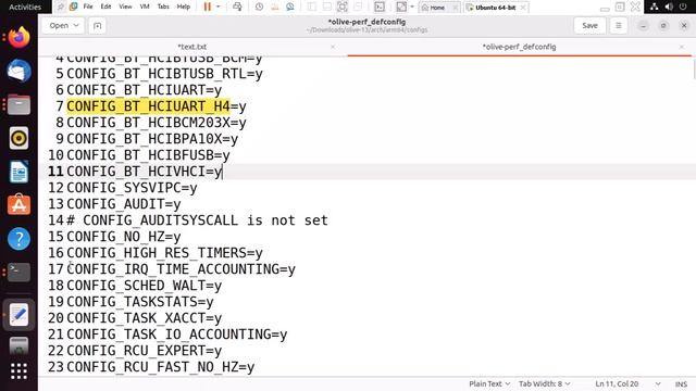 how to compile kali nethunter kernel for android easy guide смотреть онлайн