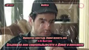 Coldrex — «Перехитри простуду. Верни ясность ума» в 8х быстрее | PRO Рекламу