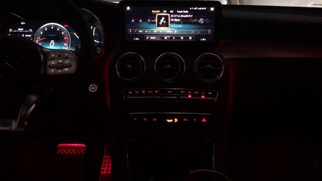 2019 Widebody Challenger Scat Pack Traded In For A Benz ?! смотреть онлайн