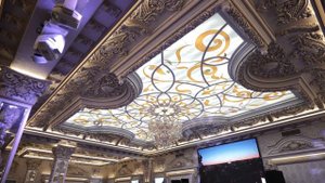 Amirjon Uzoqov - Xayoling do'stlar davrasida (video 2023)