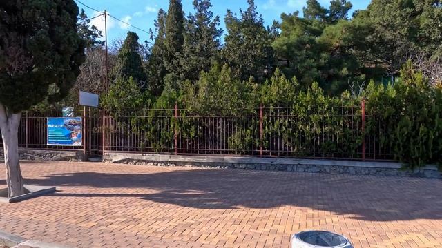 КУПИЛ КВАРТИРУ В КРЫМУ И ТЕПЕРЬ ЖИВУ В РАЮ. смотреть онлайн