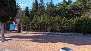 КУПИЛ КВАРТИРУ В КРЫМУ И ТЕПЕРЬ ЖИВУ В РАЮ.