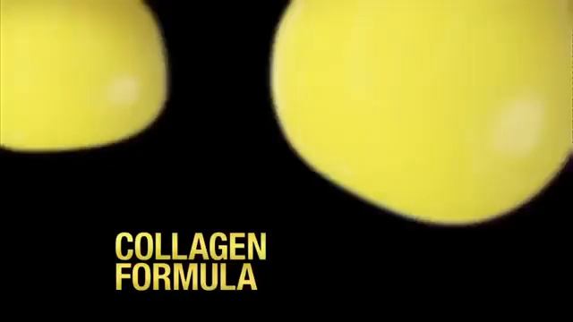 Volum' Express® The Colossal Cat Eyes Mascara, from Maybelline New York 360p смотреть онлайн