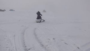 МИНИ СНЕГОХОД ПЕГАС В АКТОБЕ DRAIVPLUS.KZ