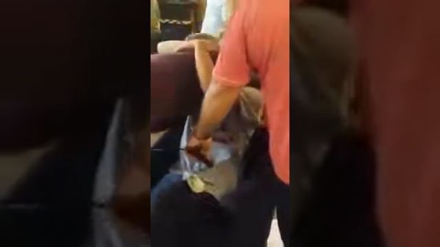 Bad & Bald HeadShave Girls Series - Teen girl shaved bald смотреть онлайн