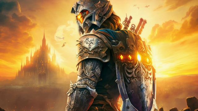 THE POWER OF EPIC MUSIC-Powerful Orchestral Music|Epic Music Battle Mix