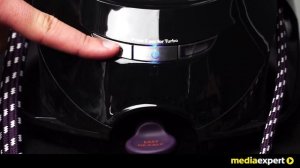 Generator pary PHILIPS GC9650/80