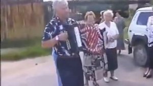 ВЕРИЛА ВЕРИЛА ВЕРЮ,классная песня на гармошке