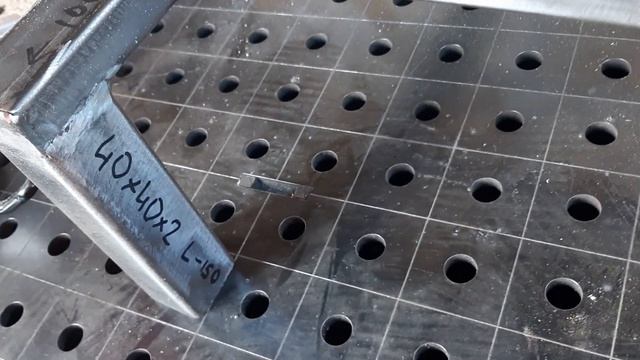 Brazier / Мангал своими руками, легко и просто смотреть онлайн