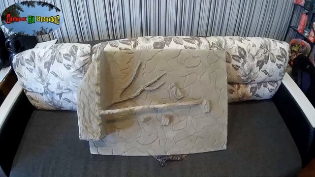 Изготовление фона и замка для аквариума своими руками смотреть онлайн