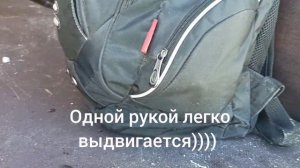 Новая Газель Некст 2020,то что нужно для заработка. Полное переоборудование под ключ.