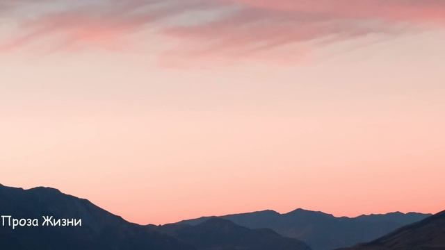 Мой план мести мужу и любовнице был гениален, но... смотреть онлайн