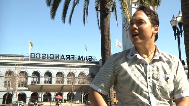 Хиилаве на Алоха-Пати! смотреть онлайн