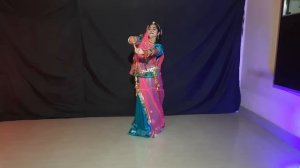 Marurang मरुरंग | sonu kanwar | new rajasthani song | folksong | kanakdanceworld | rajputidance |