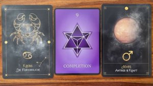 Come home to yourself 15 July 2022 Your Daily Oracle Card Reading with Gregory Scott