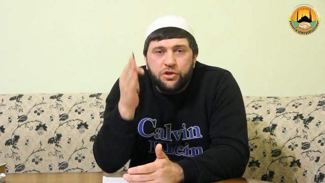 Иса хаджи Гамзатов   синий кит смотреть онлайн