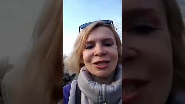 Отзыв. Удаленная работа агентом по недвижимости.