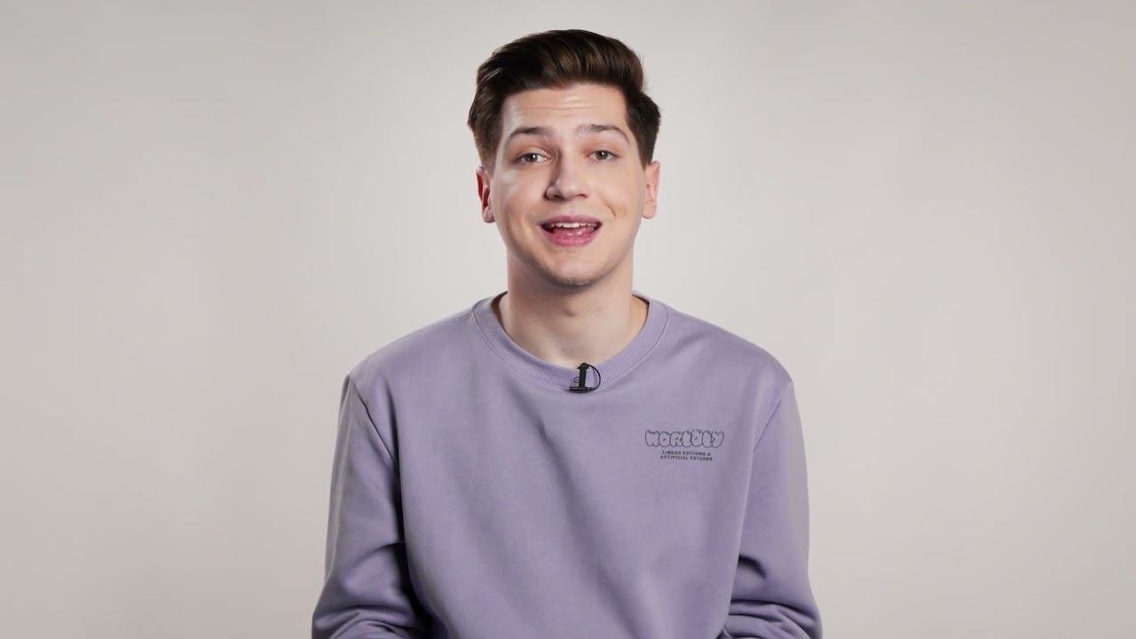 Онлайн и Офлайн