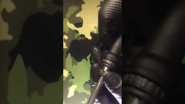 Паяльник 60W Aliexpress смотреть онлайн