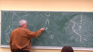 Расчёт КЕО и Инсоляции. Часть 4 из 5.