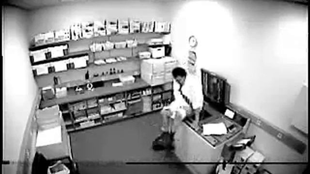 how gabe newell git fired from microsoft смотреть онлайн