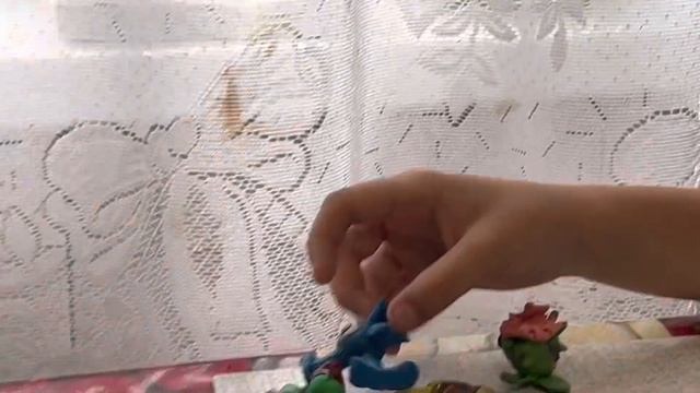 Зомби против растений смотреть онлайн