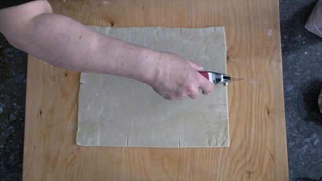 Fagottini ai carciofi смотреть онлайн