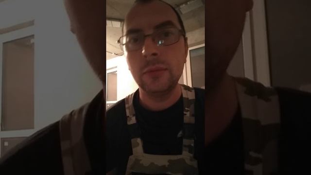 Грунтовка #грунтовка стен валиком #акриловая грунтовка #нанесение грунтовки