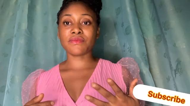 Ask me anything about miracle Seed смотреть онлайн