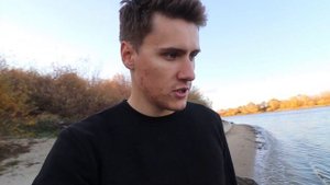 Идеальная Рыболовная ЛОДКА! Доработка лодки Windboat 42 EVO!!!