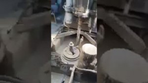 бурение СПО бурильных труб